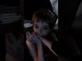 Seth's 1st Song