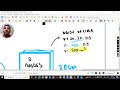 01 QUESTÃO 2ª AVALIAÇÃO DO 3º TRIMESTRE