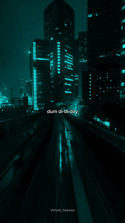 Hey Mama - David Guetta  Lyrics/WhatsApp Status/Aesthetic/Edit/Slowed/Sped up/English song