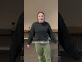Meta AF Video Looking for Ideas