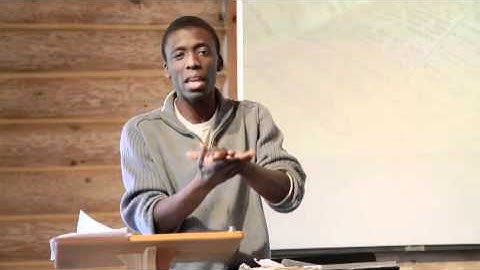 Logic - Self Defeating Statements