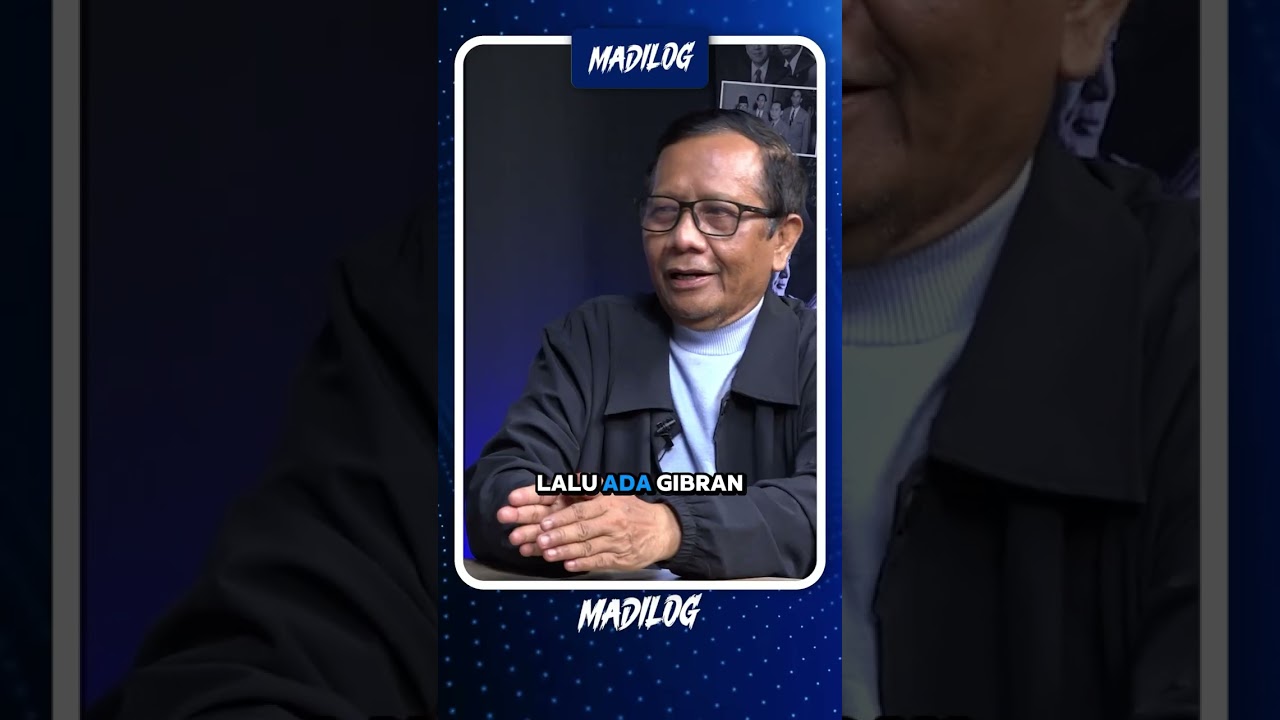 "DASCO AMANKAN PERGANTIAN KAPOLRI AGAR TAK DIGANGGU SOLO"