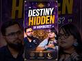Black Magic, Nazar & Tarot Card Secrets Explained | Mysterious Podcast Teaser 2026