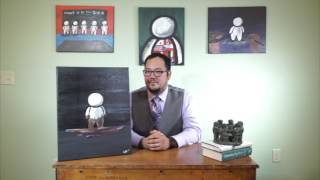 Diversity: A Student Perspective