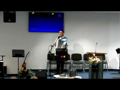 Ilie Puha - Ca