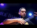 The Beautiful People - Marilyn Manson - Classical Guitar - João Fuss