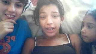 Capture 20100918 1