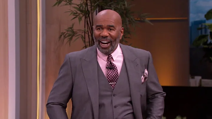 Surprised by a Childhood Neighbor