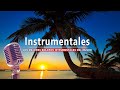 Instrumentales Del Recuerdo lo mejor - Las Más Bellas Melodías Instrumentales - Musica Relajante