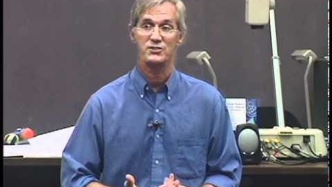 Adjustments: Juggling with Language Learning Theories