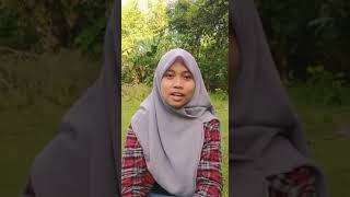 PRINSIP KERJA ELEKTROSKOP