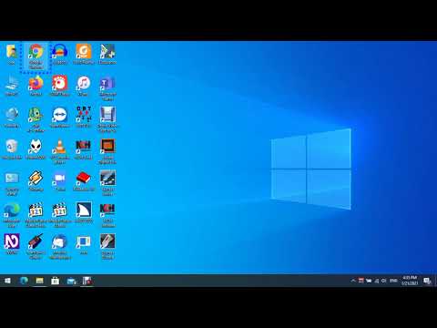 การใช้ Mozilla Thunderbird ตอนที่ 1