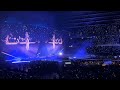 Beyoncé II HANDS II HEAVEN LIVE At Chicago IL Soldier Field 05 17 25 mp3