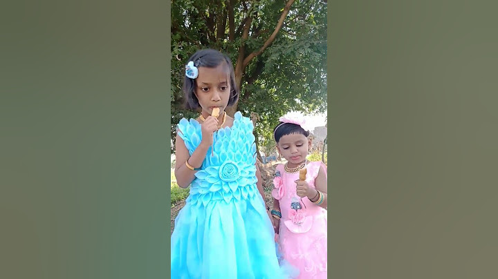 Kya aapki ma bhi esa karti hai#ma ka Pyar❤️#short#funny#comedy