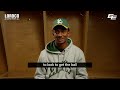 Lordco Parts to Success: Offence w/ Kaion Julien-Grant