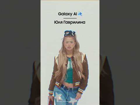 Услышал классный трек и не можешь его найти. Было?