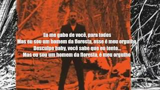 Justin Timberlake - Man Of The Woods (Tradução - Legenda)