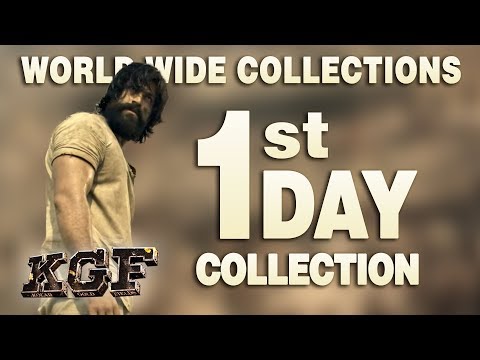 kgf-movie-first-day-collection-|-kgf-movie-1st-day-box-office-collections-|-#mm