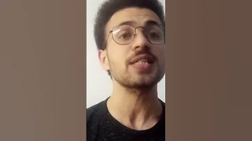 ماذا يحدث بعد الانتحار 