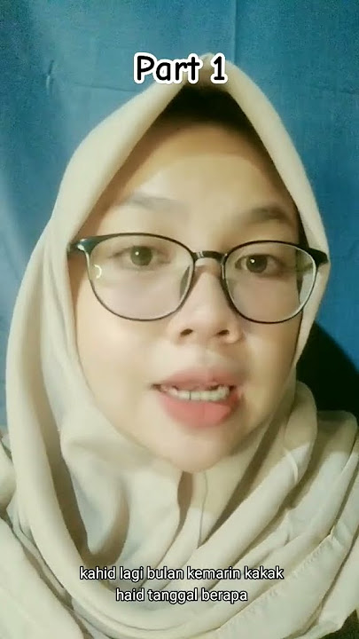 Yuk promil dengan tes ovulasi (ovutest) #tesovulasi #ovutest #teskesuburan #masasubur
