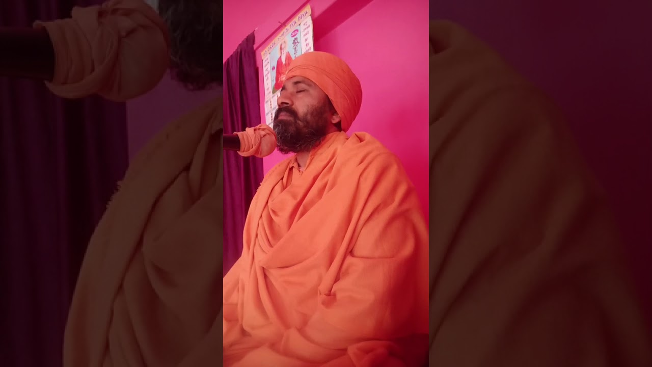 स्वरुप ज्ञान के बिना अविद्या ग्रस्त जीव आवागमन के चक्र में