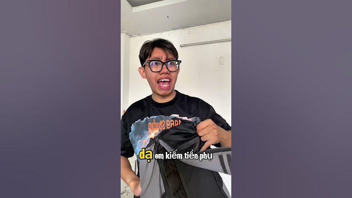 Phần 23 Tên Cướp Số Nhọ 2 #shorts #funny