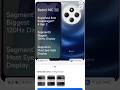 Best Gaming 5G phone under 10,000