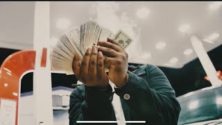 V$pitta Ft. Dom Jay - Run it Up