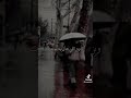 فوق القهر فوق الضيم