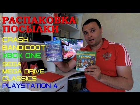 Видео: Сега имаме по-ясна картина как се справя Xbox One