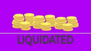 #MutualFund101 - Episode 7 - What is ETF? (English)