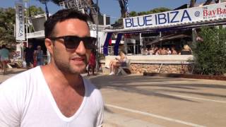 Blue - Blue Ibiza | Day 5