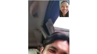 drama baru qorygore vs 🔥Bimo picky picks dan Ewing hd