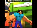 THE EPIC FIGHT - EDIT KYRO VS PROBOIZ #darkheroes #edit