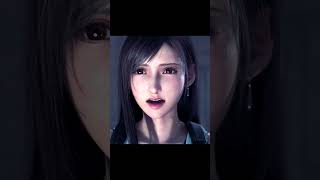 Tifa can’t believe Cloud to be this cold | Final Fantasy 7 Rebirth