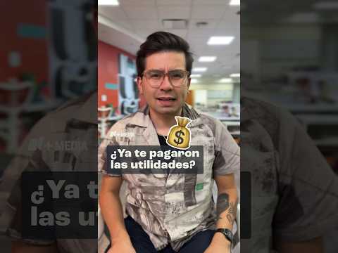 ¿Cuál es la