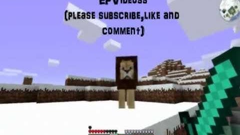 My New İntro Made İt All By Myself  :)               (read the description)