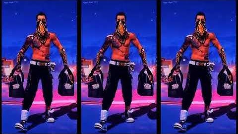 It Took 2 minutes to make Ultra smooth Transition @Bʀᴏᴄᴋ 亗 Aɴᴜʀᴀɢ