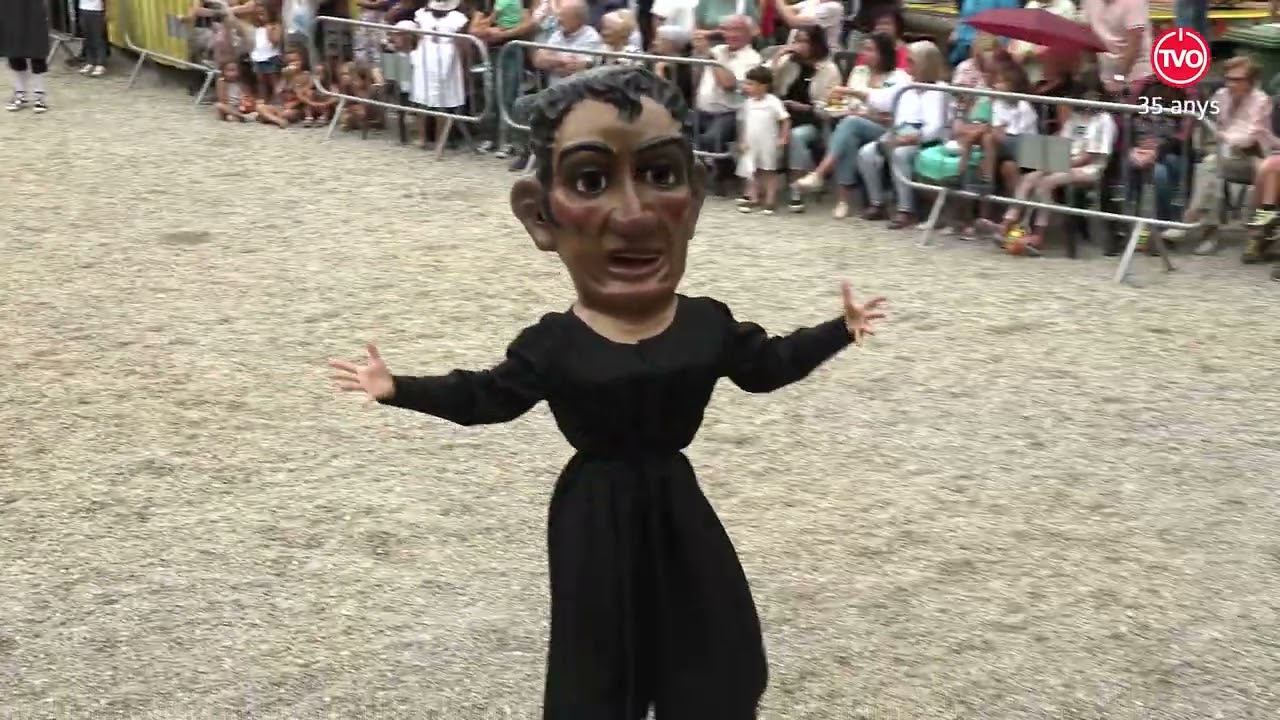 Aplec de Rocaprevera 2023