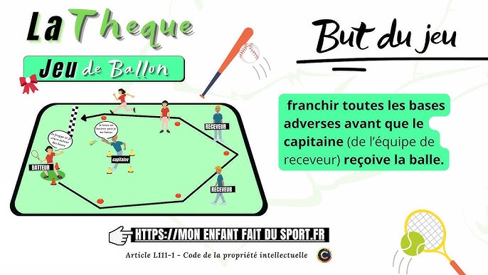 Jeux Animations Sports: exercices d'Ultimate frisbee
