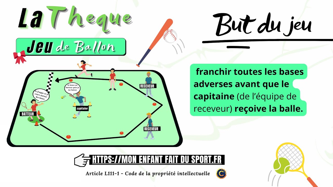 Frappe Balles : jeu de Lancer gratuit sur