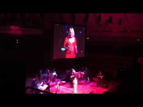 اعجاز گوگوش