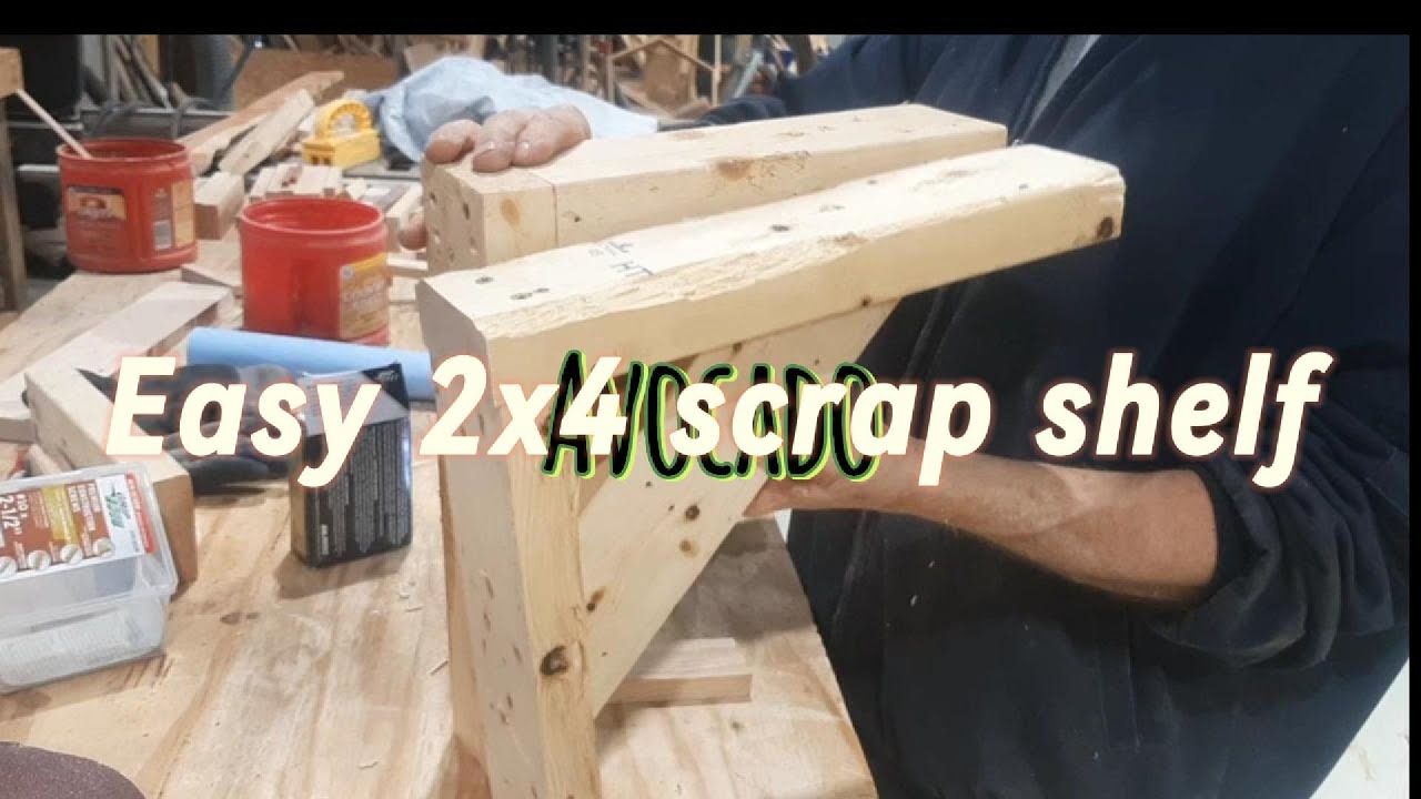 $2 shelf in the barn. An old dog tries to do Youtube