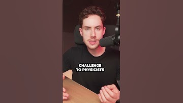 Do singularities exist? #space #science #astronomy #astrophysics #physics #cosmoknowledge