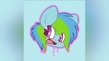 OMNIPONY - Party In The Stars