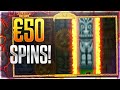 Online-Casino.de 🔥 Deutschlands beste Online Casinos