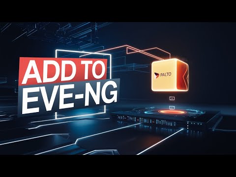 How to add