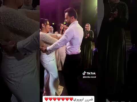 هديل مانع وحبيبها المصري
