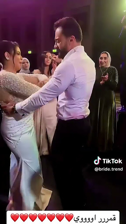 هديل مانع وحبيبها المصري