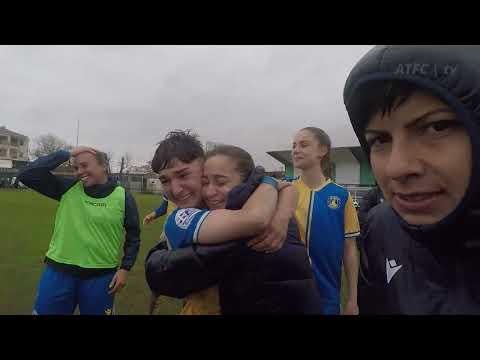 ΕΙΜΑΣΤΕ ΣΤΟΝ ΤΕΛΙΚΟ!  ΓΡΑΦΟΥΜΕ ΙΣΤΟΡΙΑ!